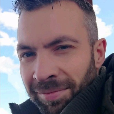 Ben Norris, founder of Truestone Software Ltd