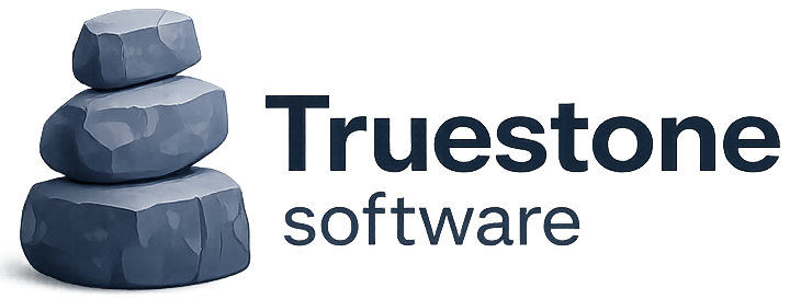 Truestone Software