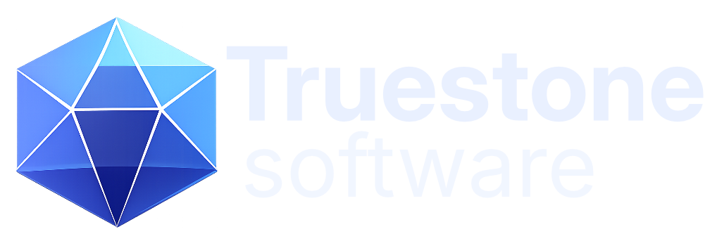 Truestone Software