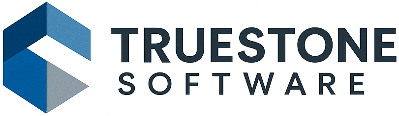 Truestone Software